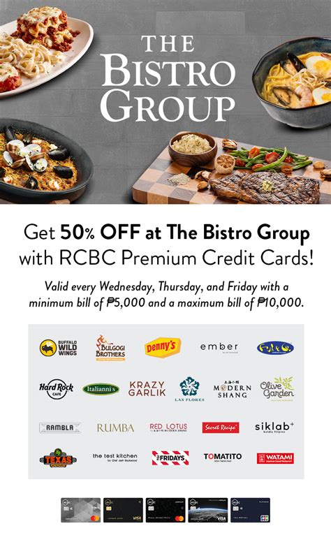 rcbc credit card promo|rcbc credit card online.